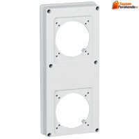 Legrand-057718-P17-16-32A-Tempra-Kombinasyon-Kutusu-Priz-Kaidesi.jpg Legrand 057718 P17 16-32A Tempra Kombinasyon Kutusu Priz Kaidesi